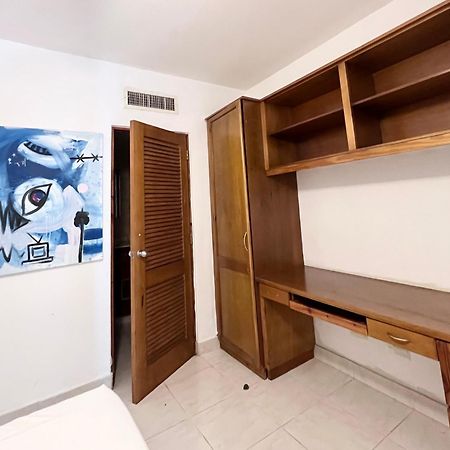 Tanama Hotel Punta Cana Extérieur photo