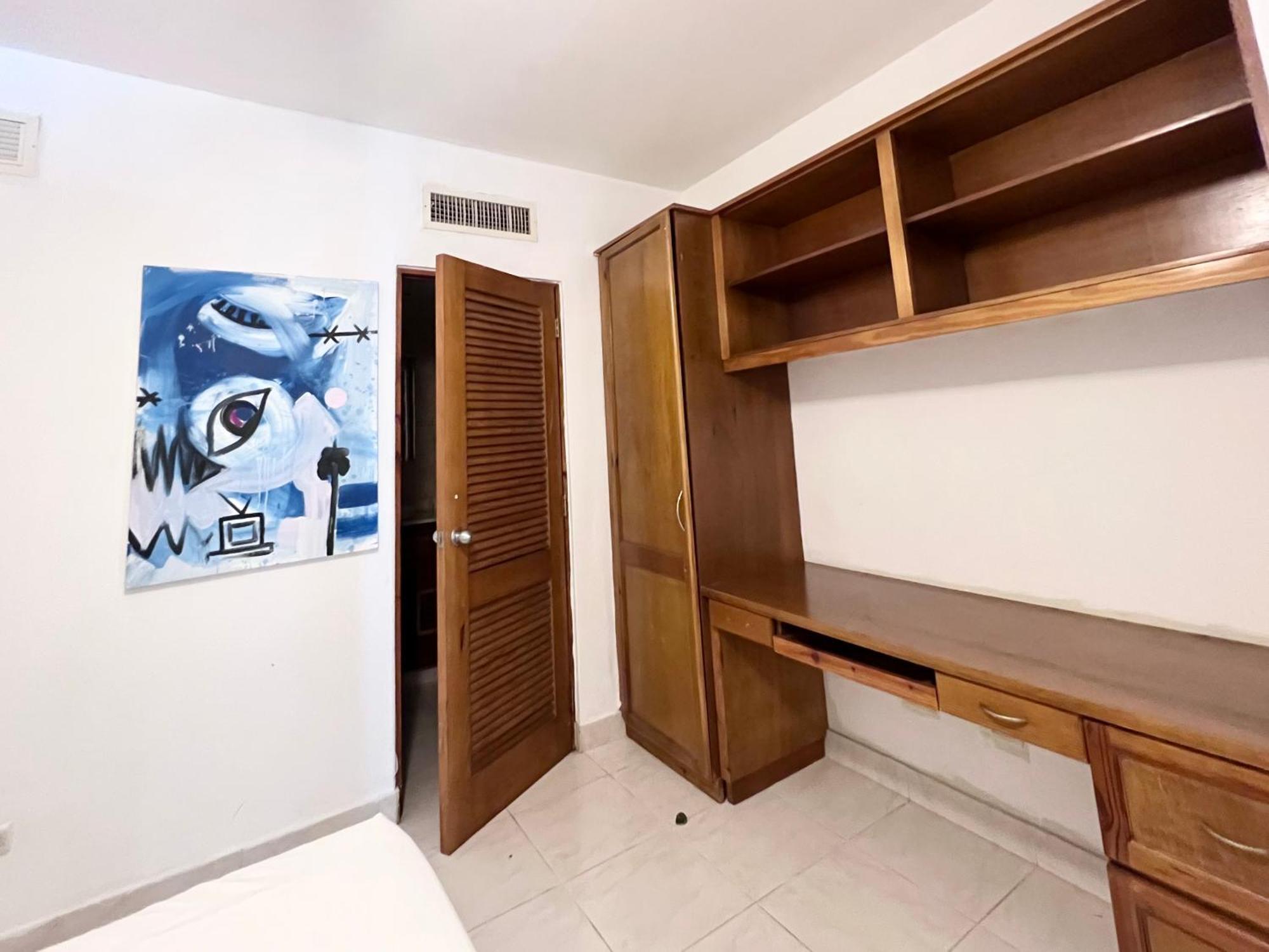 Tanama Hotel Punta Cana Extérieur photo