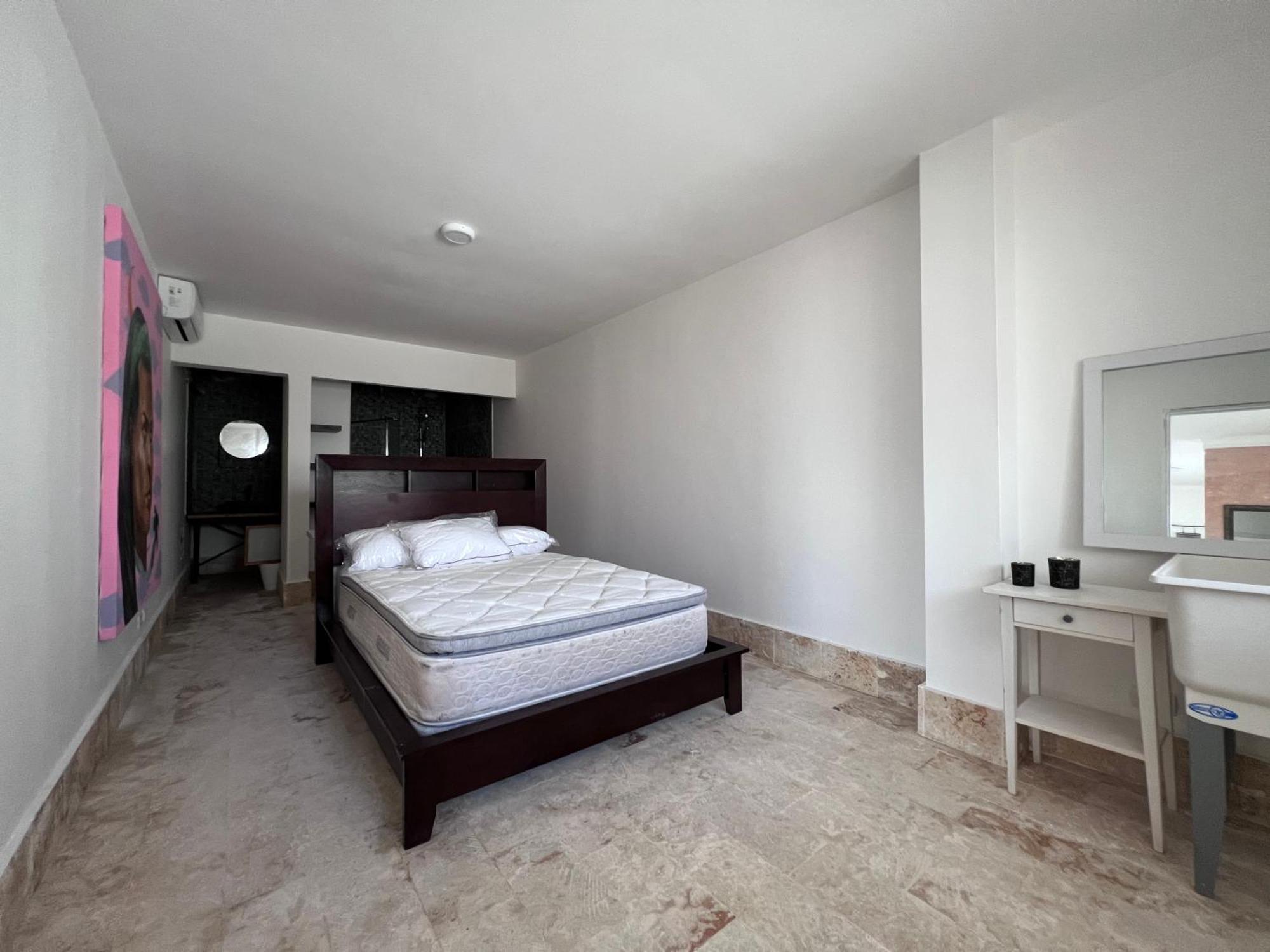 Tanama Hotel Punta Cana Extérieur photo