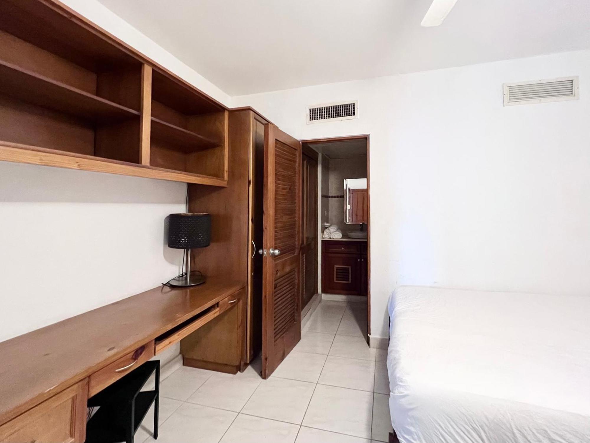 Tanama Hotel Punta Cana Extérieur photo